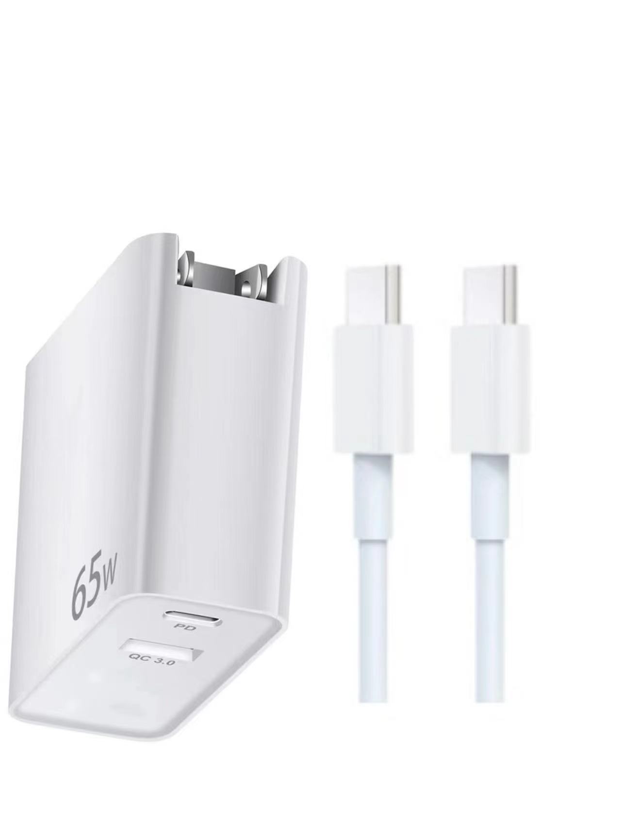 미국 게이지 + 2 m 데이터 라인 C- C (Emark 포함)