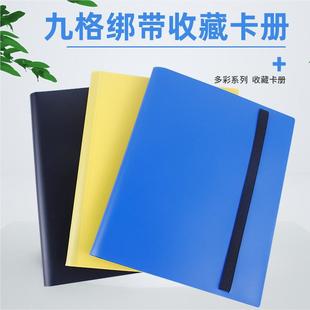 �Ōm�񿨃��Α�Ƭ��Ƭ�ռ{�����A����360�����������ռ{��С��