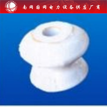 ED-1蝴蝶绝缘子上海湘开江西陶瓷需要了解高压陶瓷电瓷瓷瓶绝缘子