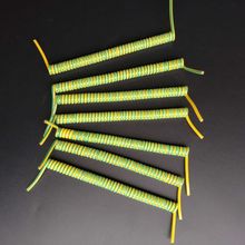 �S��ֱ�N�S�G�pɫ1.5ƽ�� 2.5ƽ�� 4ƽ�� 6ƽ�����ɾ�