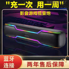 ����һ����һ�ܡ��o���{����푌W����X�����p����360�h�@�ص���