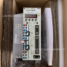 ����  SGDM-10ADA-V  �ŷ�����  ȫ����Ʒ   �h�r����