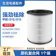 �������Τ������������������ëH-Cat����KJ360F-C22W��оPRF36M