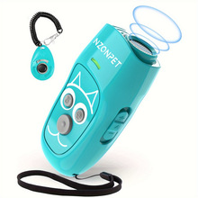 I 75661 Dog anti-barking device ����ֹ�������羳����ͨ��