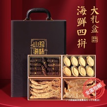 ��؛�YƷ���B�خa�����U�~�~�z�˅��Y���b���r��؛�^�괺���ͶY