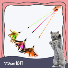 ֹDIYl؈ LUɽuë؈ ëﶺ؈U