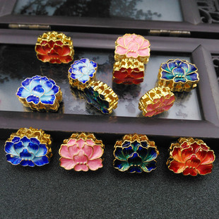 �~僽�̩�{�p��ɏ������ ��ן��{diy�ֹ�����������������