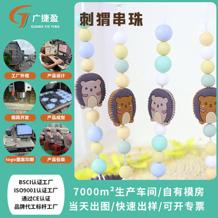 ���u��Ʒ��ͨ���o�������zʳƷ�����z����ҧҧ�����׃�����ĥ����