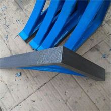 1TFֱǳ߹90ȴֱzǳ߻߾șzQֱǿ