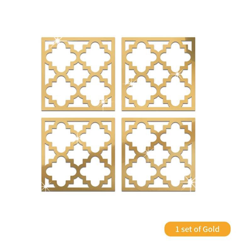 QQ截图20240416153145