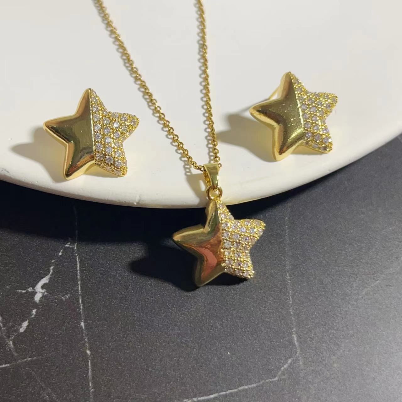 微信图片_20240919091641