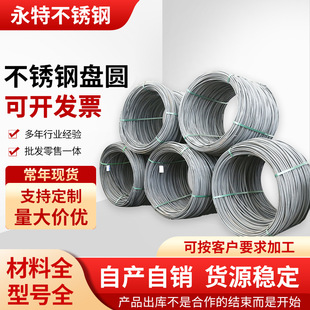���Ʋ��P䓱P�A���B����6mm�P�A���Ĳ��P䓹����z���P䓾���