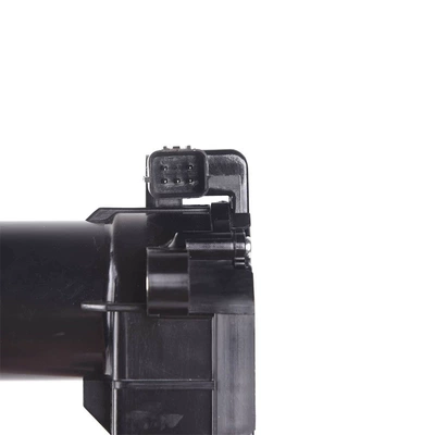 Power supply, ignition system accessories for Hyundai Sonata