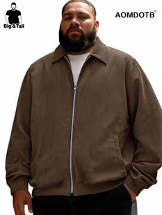 Z 78981 Retro Corduroy Jacket �͹ş�о�q�A�� �羳�W��