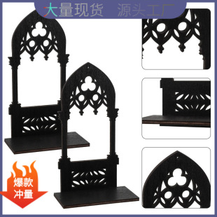 1��֧�����ӼҾӲ�������ʽ�bT̨�ܿ͏d�T̨ľ��Ϟ�T̨��޹