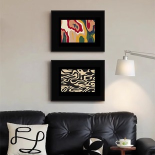 �ɵ��ﰲˇ�g�쮋��ʽ�͹ſ͏d�������b�С���������Ҵ��^�ڮ�