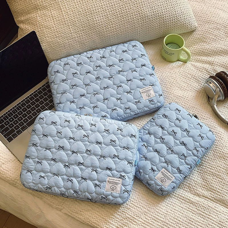 Модуль для хранения ноутбука/планшета, корейский стиль, 11", 13", 15"