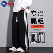 NASA��aѝ���ﶬ��ʽ���l���\��ѝ�мӷʼӴ�ֱͲ�lѝ�ӽq�Lѝ