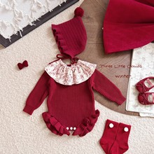 Ů�������׃�ᘿ��޾��nϵ����ɐۻ�߅�����ϲ�c����