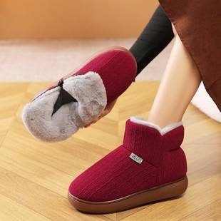 �S��ֱ�N���l���Q��������������Ь�������������҃ȾӼҴ�a��Ь