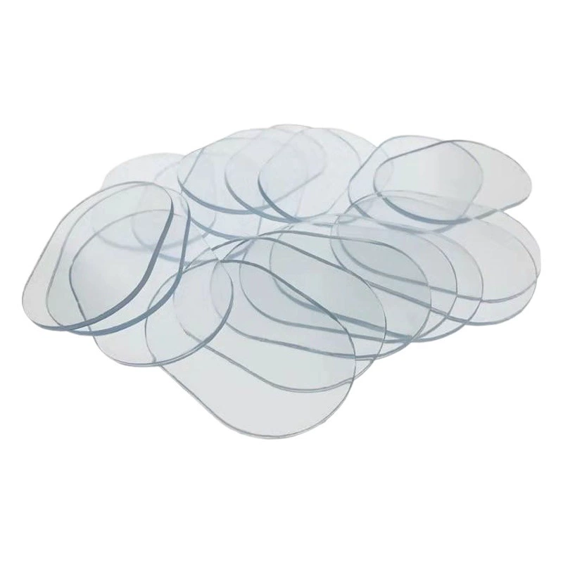 Прямая поставка с фабрики для домашней кухни, акриловый двусторонний клейкий крючок, клей вместо пенопласта, двусторонний клей, размер