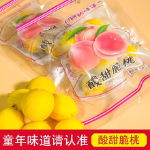 �������ͯ��ؑ��������ˮ���Ҵ��w�S�����T�������f��ʳ�i����