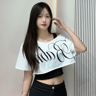 SCK������ĸӡ������¶������T��2568�����e�ٴ�̿�һ���I