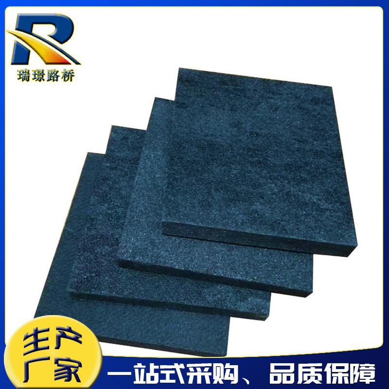 桥梁工程用L-600高发泡聚乙烯闭孔泡沫板高密度聚乙烯塑料泡沫板