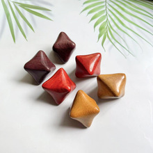 ��ľ����������ľ�|�ֲ���Ħ���u��ľ������������������ӹ�