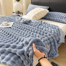 ���ݽqë̺��˯̺�Ӻ�ţ�̽q̺���k�����w̺ɺ���q����ë�羳���Q