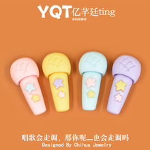 YQTԭ���OӋ�ɐ�ԒͲ��֬��ͨС�Ʒ�����zdiy������ʳ��С�[��