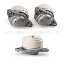 m춱YCW204C350܇lәCR_׃֧܊A A 2042402017