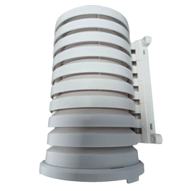 气体传感器;其他传感器;其他气体分析