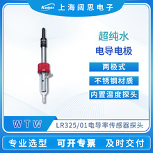 WTWˮ늌늘OLR325/01늌ʂ̽^yʽ늌ʜyԇx