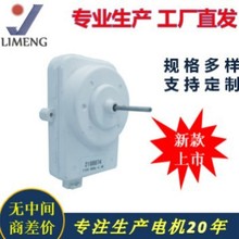 �m�ñ���������֘O늙Cֱ��늙C΢��늙C2188874