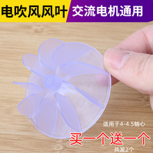 늴��L�C����L�~늙C�L���~�l�����l��ͨ�ô��ʴ��L�C����늙C