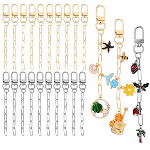 50��耳׿�DIY�����׼����يA��耳�Ȧ���D���ɿ����r�ۺ����L�