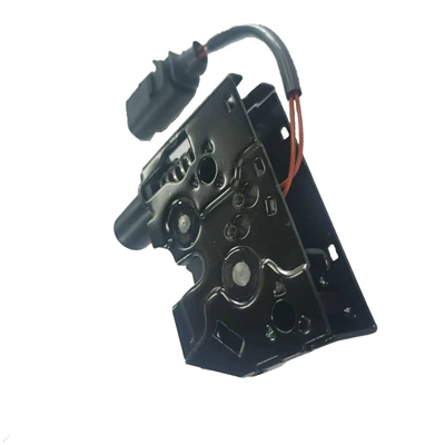 Other Car Modifications Lock Engine Cover Lock Universal