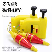 ľ�������N���ص����N�������������ӵ����N���B�����N��