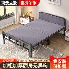 �ۯB���k�������݆��˴���˯�������ú��ױ�y�����tԺ�F����܊��