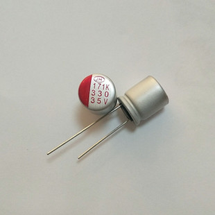 �̑B���35V330UF�w�e10*12����߷���늽�F؛330uf35v�����|��
