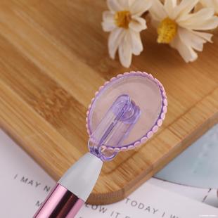 �¿��ʯ���L݆  �m�ö�N�ʯ�������c荹P ��ɫ�c�݆ �L�݆