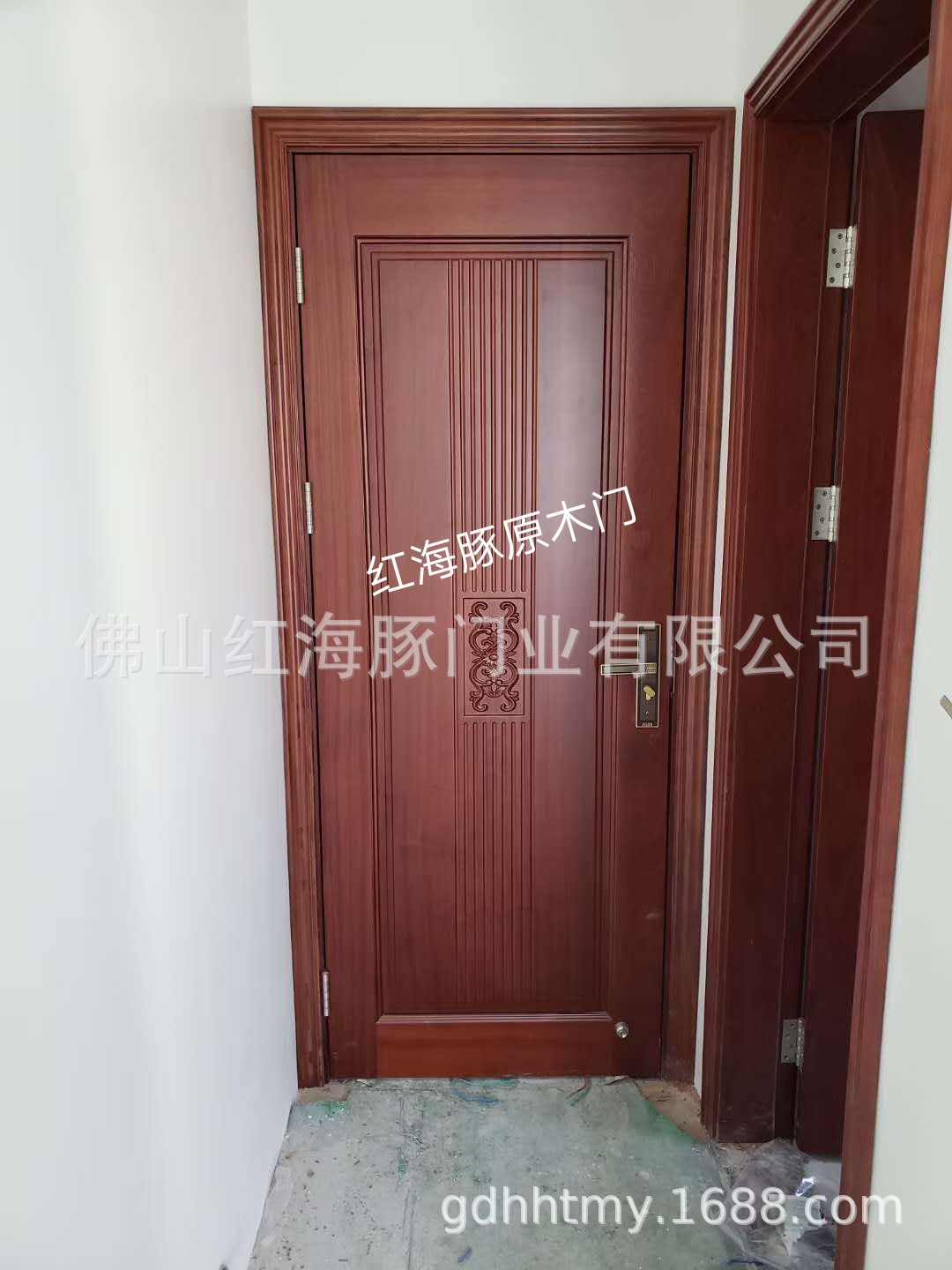 2021实拍IMG_20210401_111027