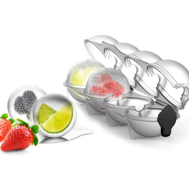 O1CN01Ab0vE51vg6rYMKShR_!!2216