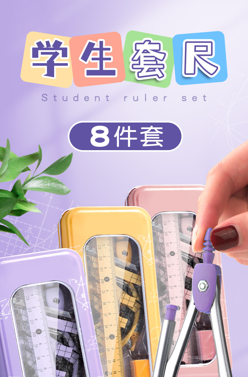 h2uTiviiztSHn2aJjQ1bWpTHj3lGmjKGbn9c