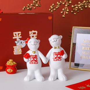 ƽ��ϲ���ܘ�֬�[����H�Y��Y������ʽ�Y���b�ˇƷ���S�Ą�