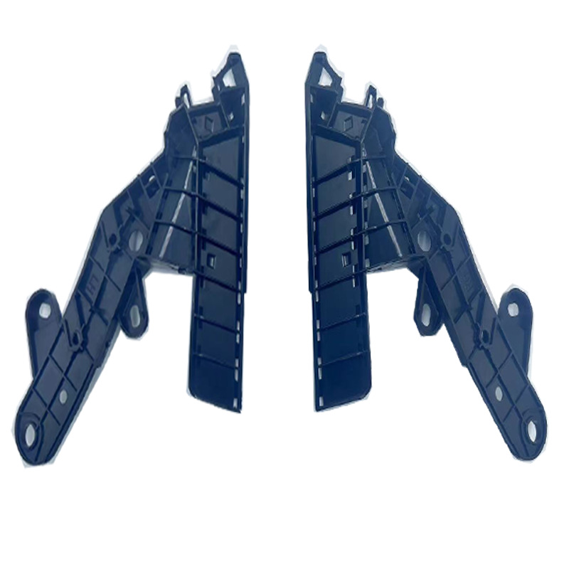 2013-2015 TEANA 헤드 라이트 브래킷 L:62059-3TAOA R:62058-3TAOA 에 적용 가능