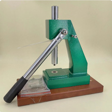 �ޱ����� 6173 �ֱ퉺�w�C ���יC �������w���� ����ʿ�����w�C