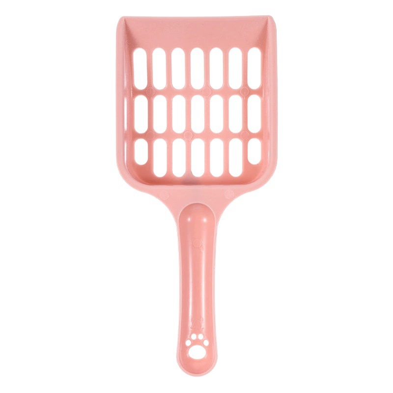 Трансграничные товары для домашних животных Очистка кошачьего навоза Кошачий навоз Макарон Многоцветная сетка тофу