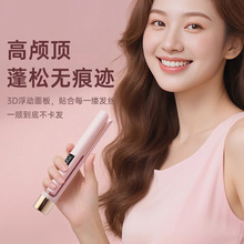 ֱ�l�A��ֱ����Ä����Aֱ�����l���l�����������ֱ���l��